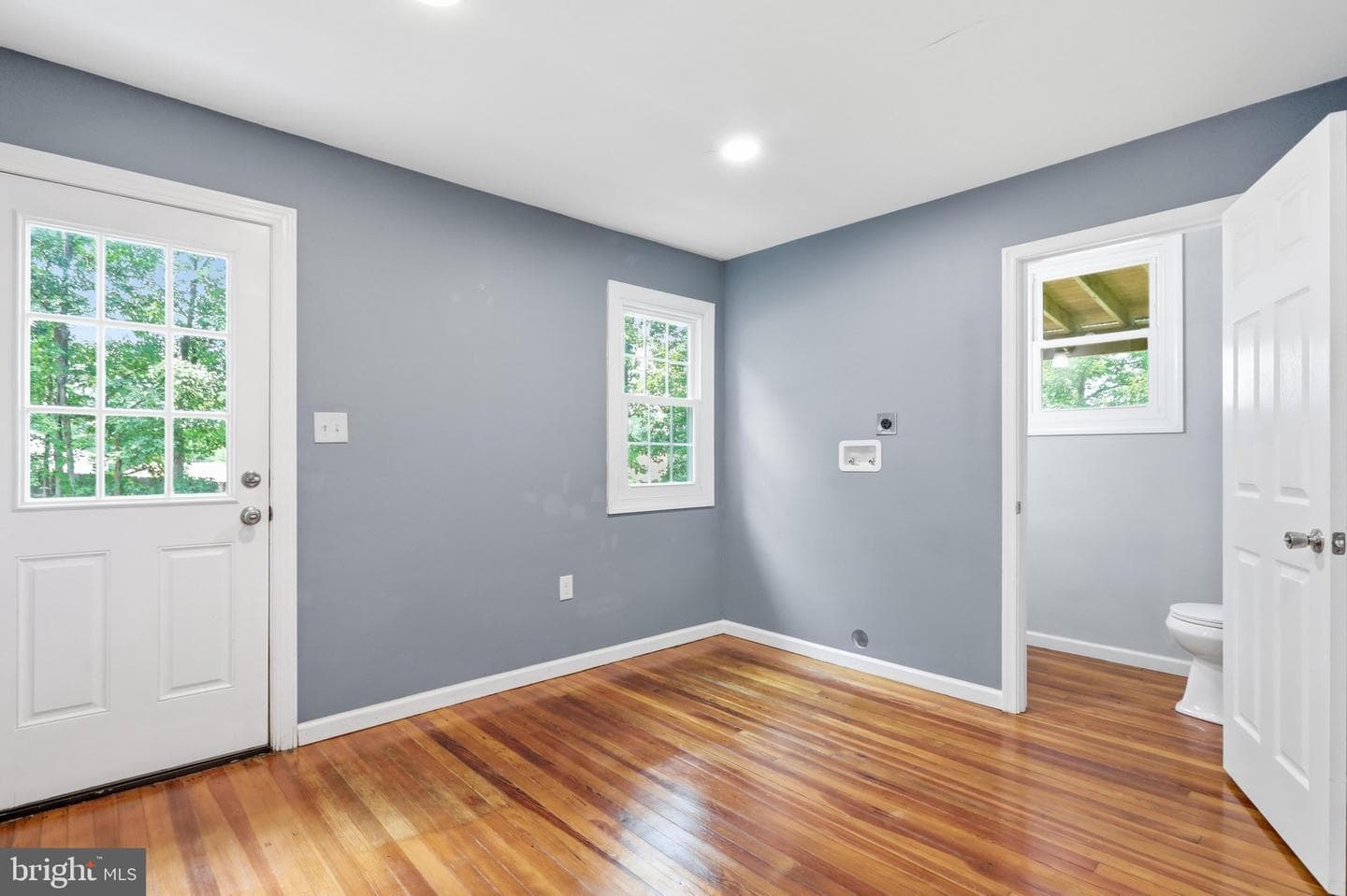 91 Acorn Nut Lane photo 11