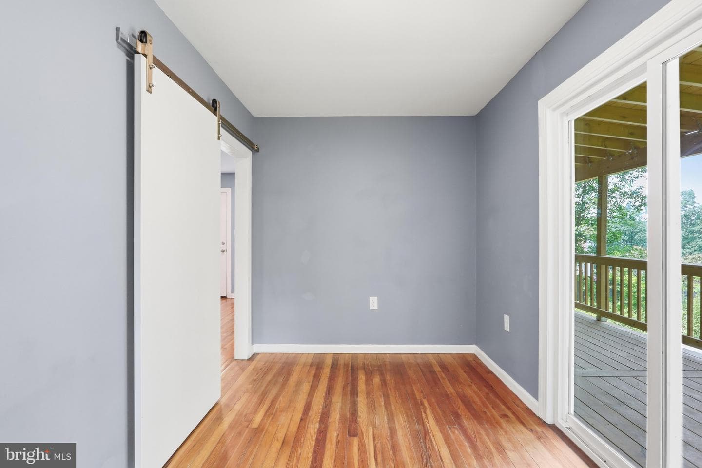 91 Acorn Nut Lane photo 17
