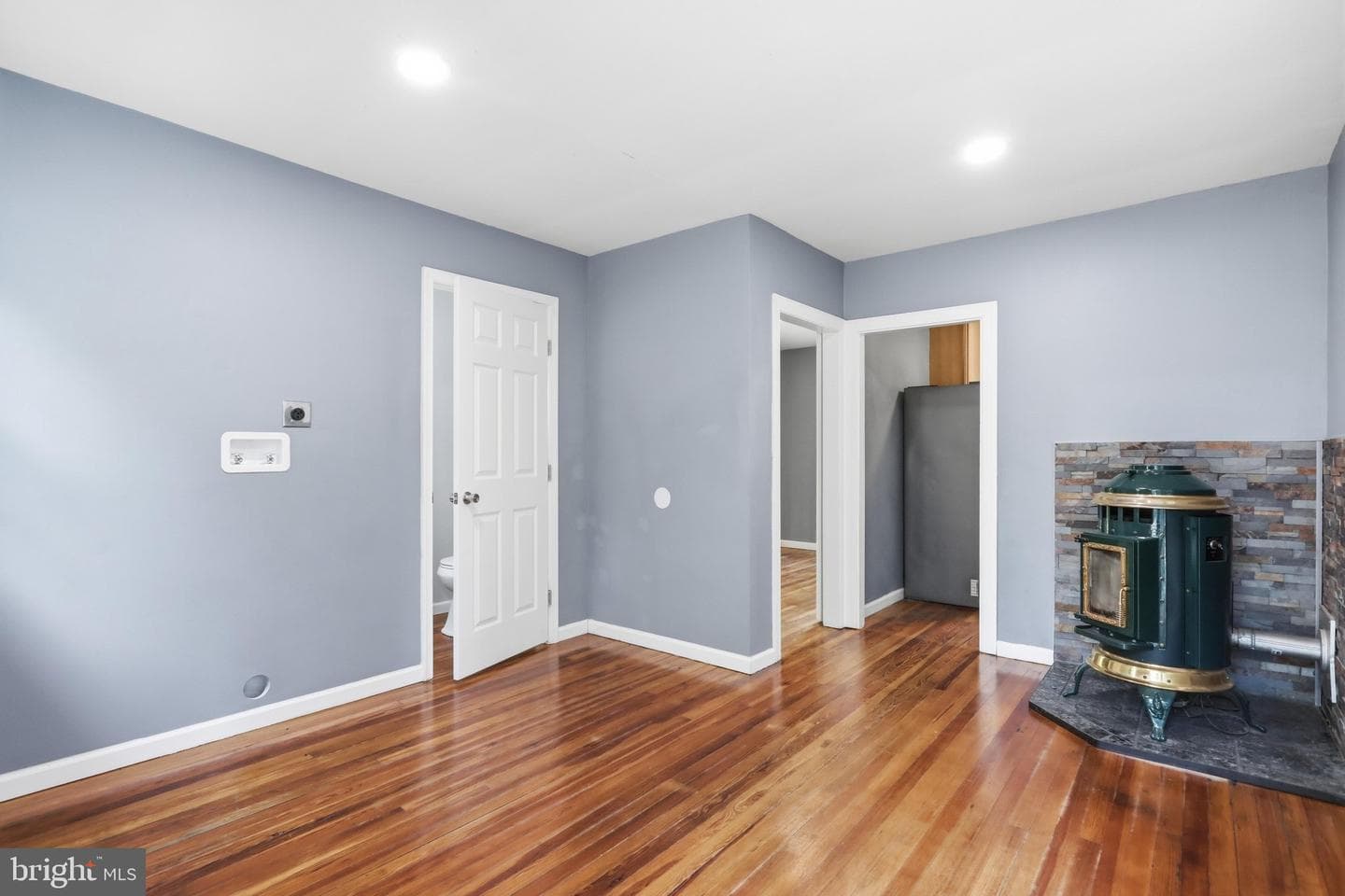 91 Acorn Nut Lane photo 7