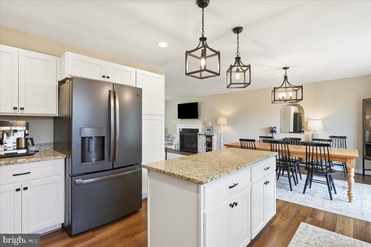 524 Lower Valley Road photo 16