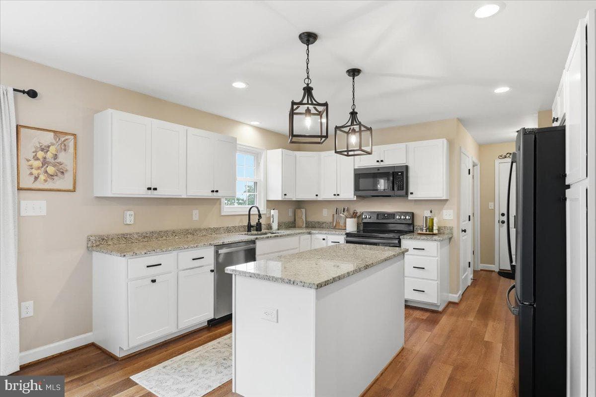 524 Lower Valley Road photo 22