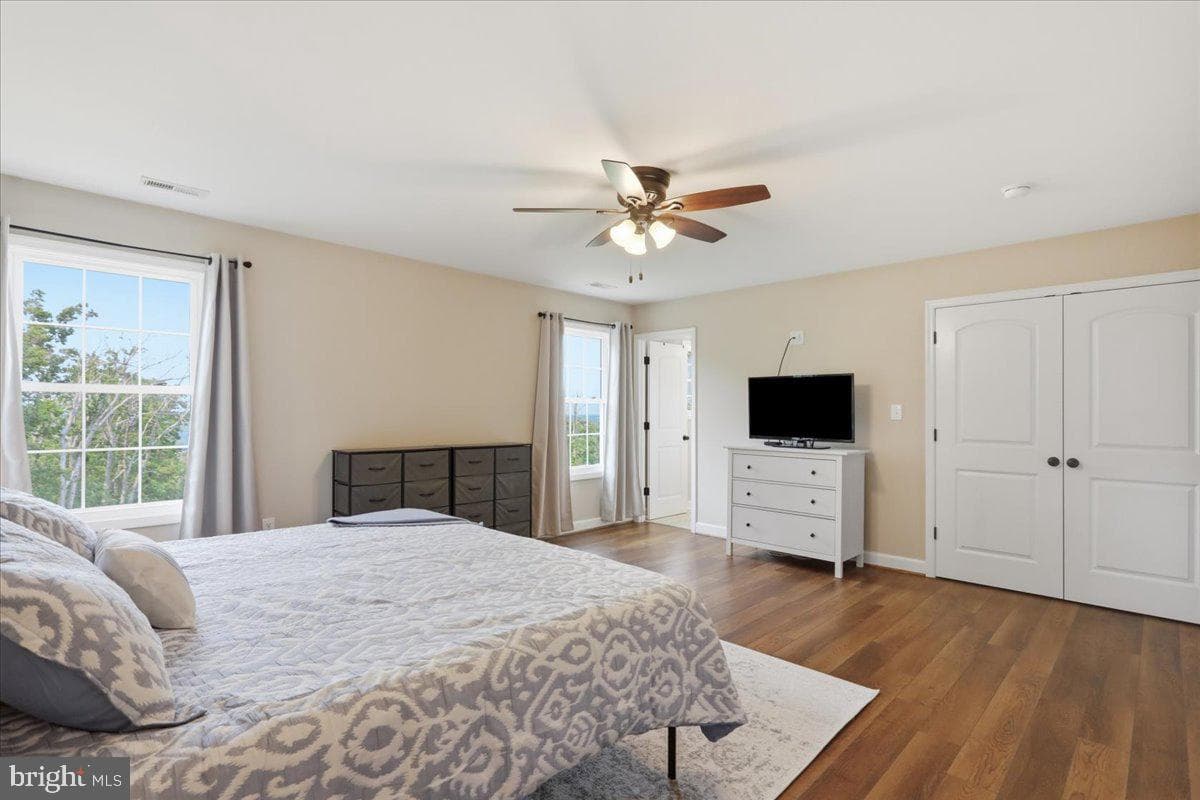 524 Lower Valley Road photo 28