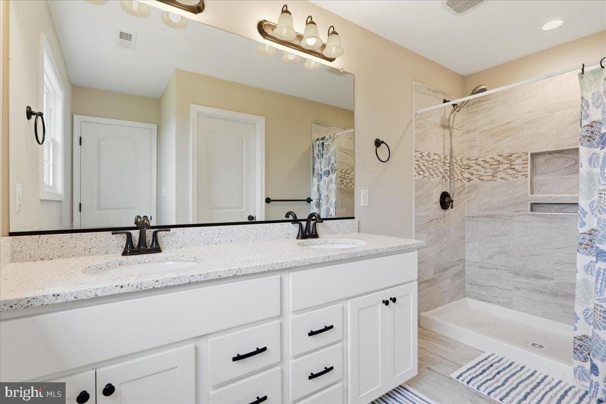 524 Lower Valley Road photo 29