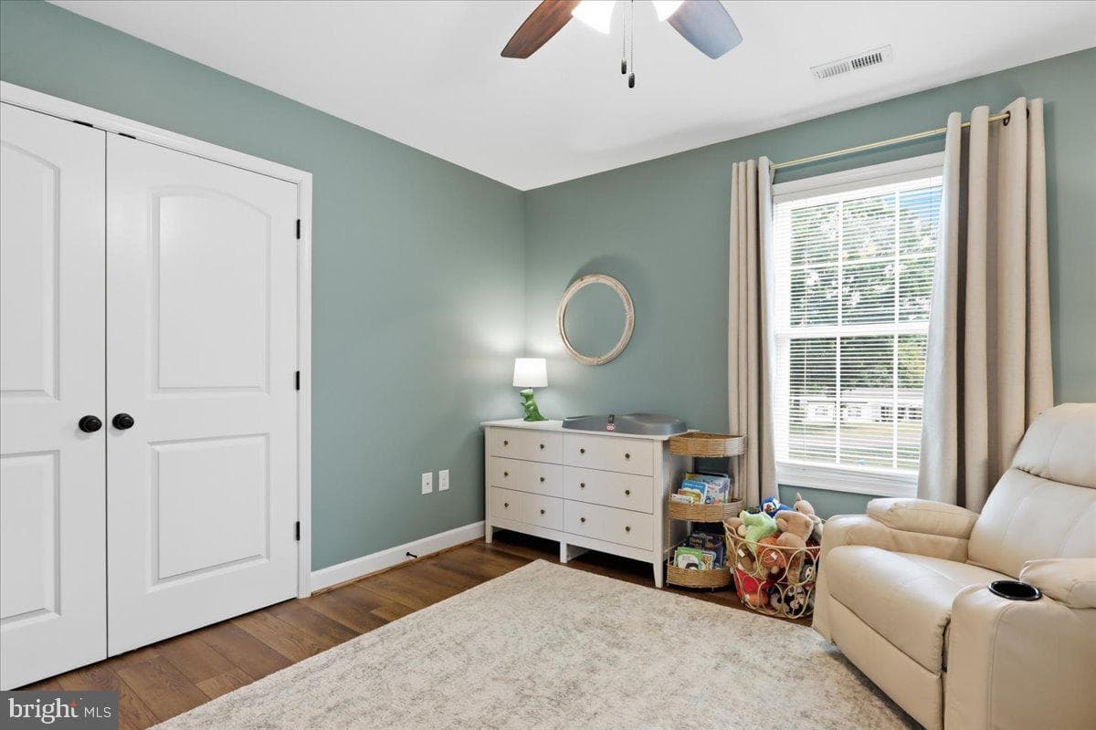 524 Lower Valley Road photo 33