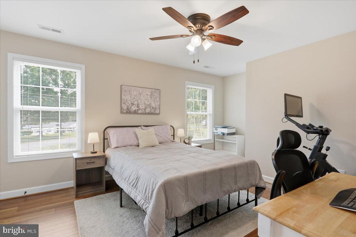 524 Lower Valley Road photo 34