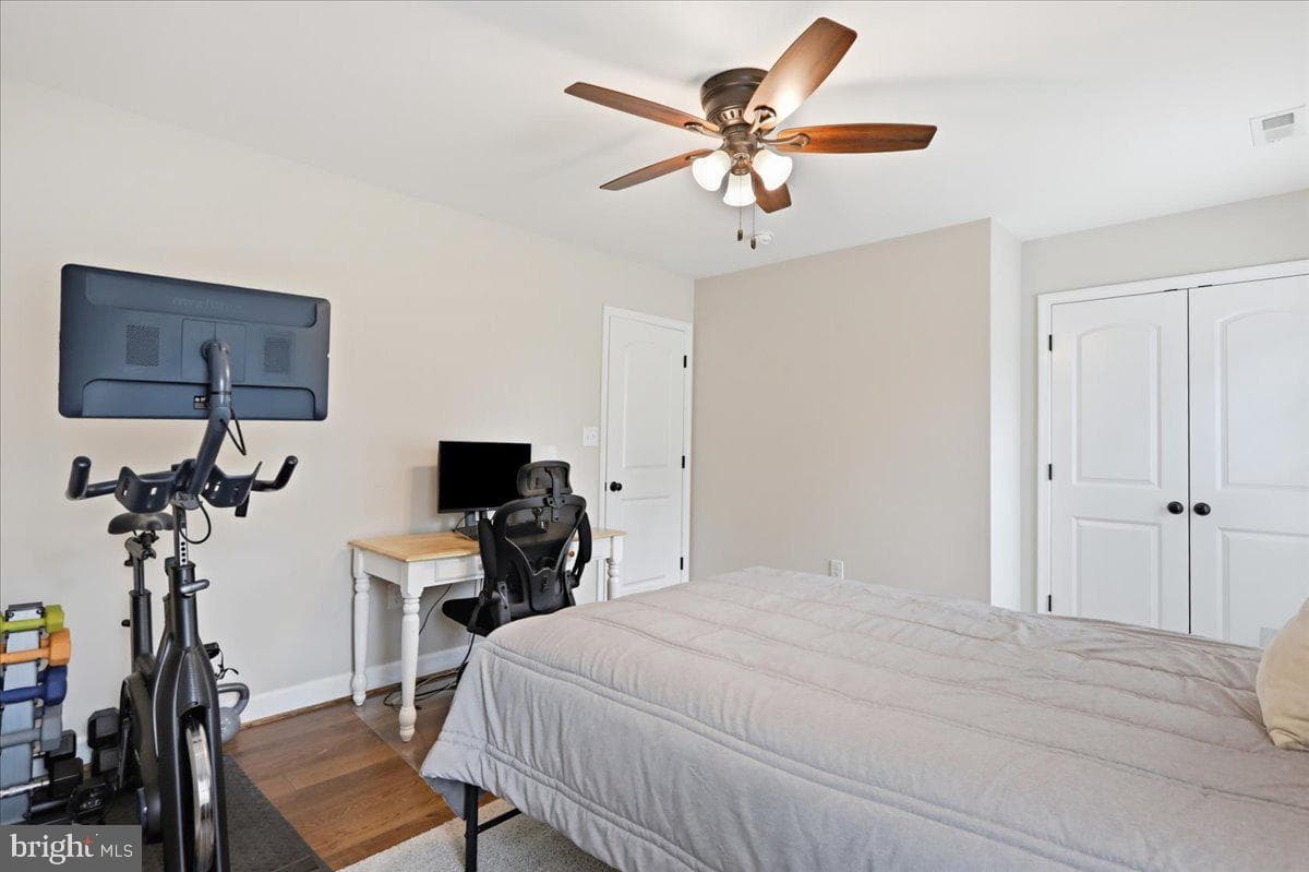 524 Lower Valley Road photo 35
