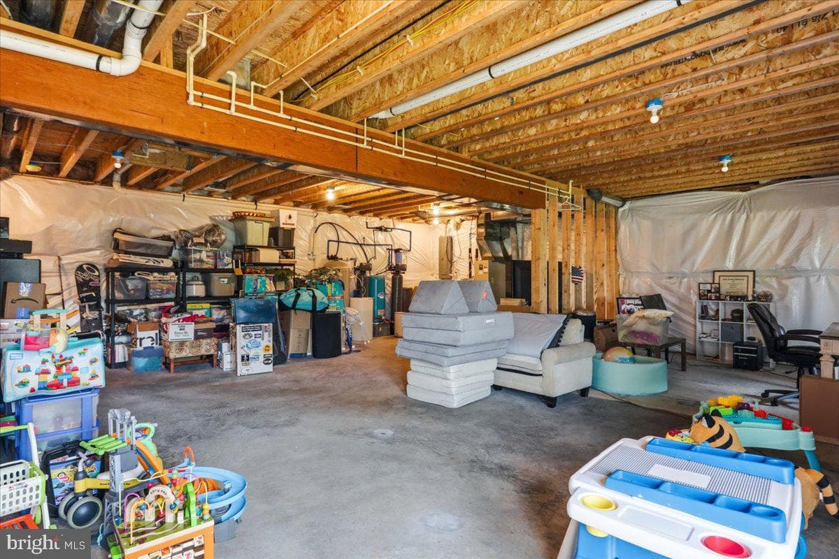 524 Lower Valley Road photo 37