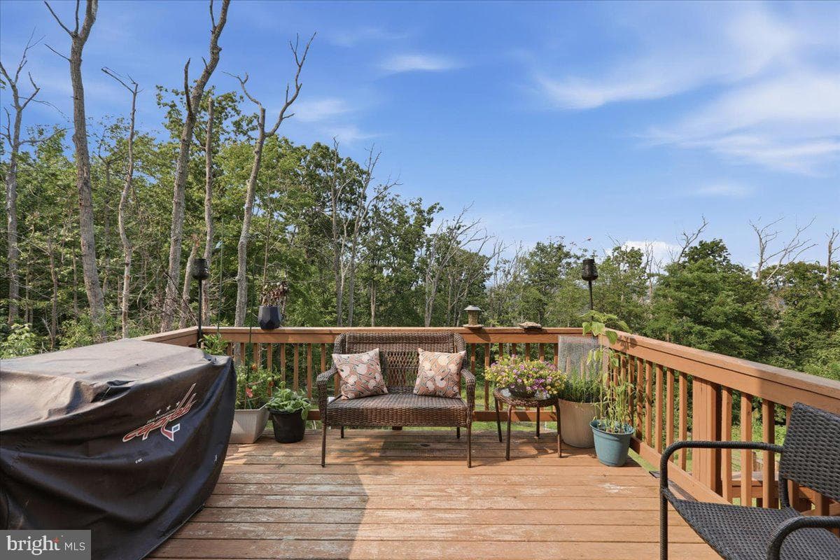 524 Lower Valley Road photo 40