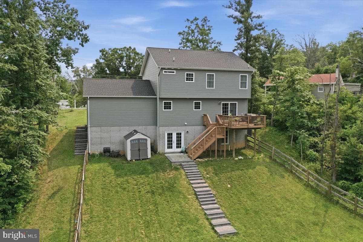 524 Lower Valley Road photo 43