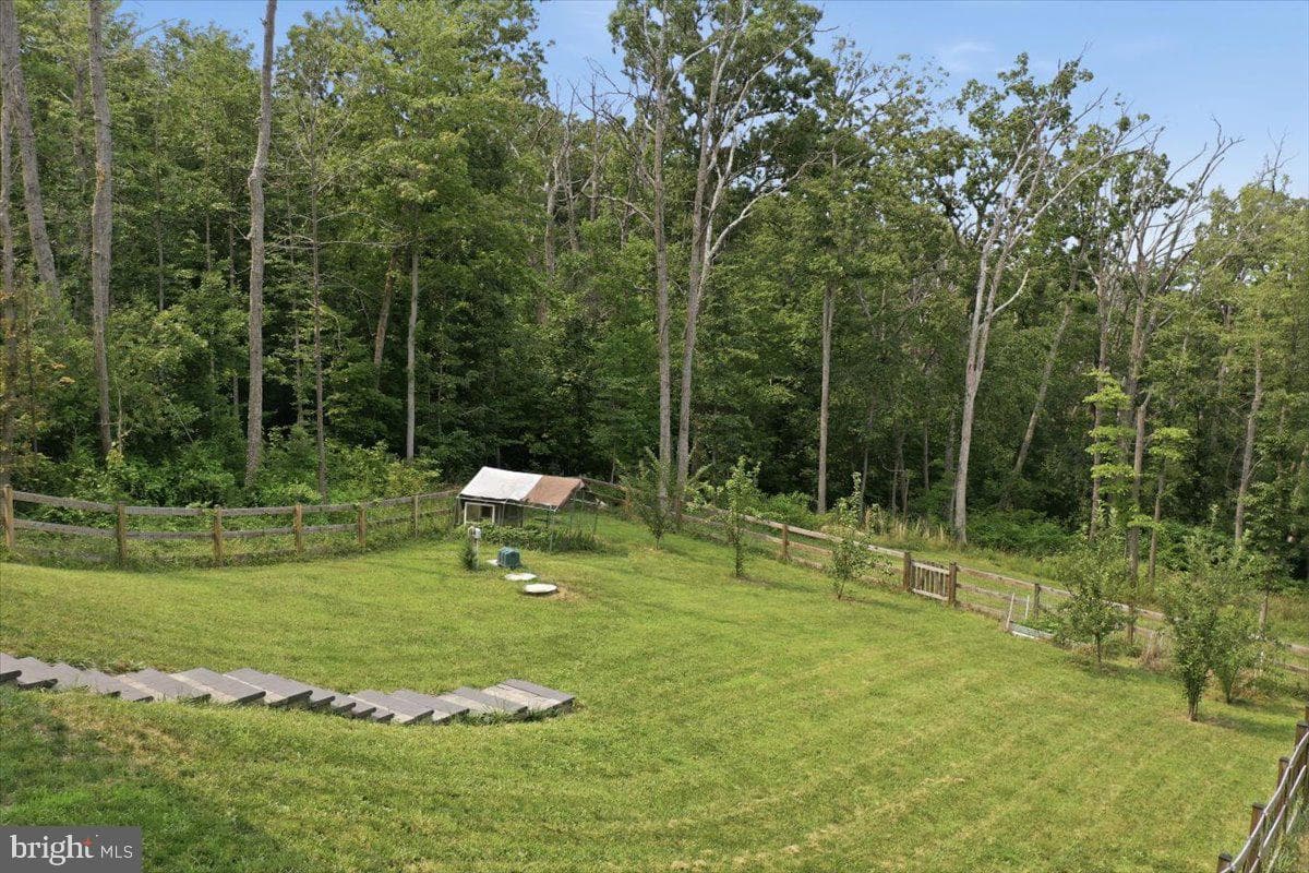 524 Lower Valley Road photo 44