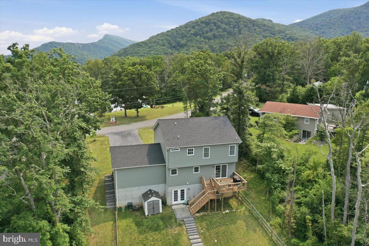 524 Lower Valley Road photo 45