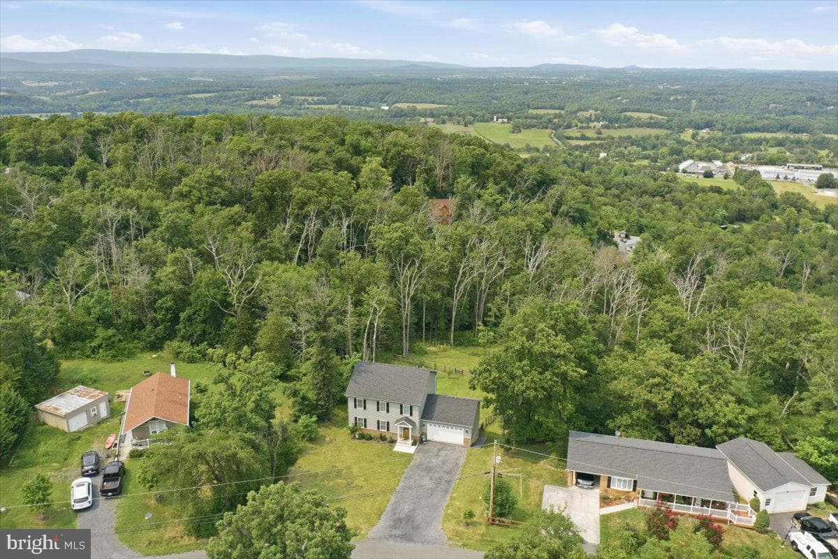 524 Lower Valley Road photo 49