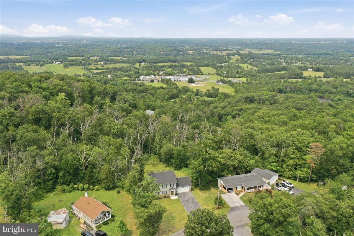 524 Lower Valley Road photo 51