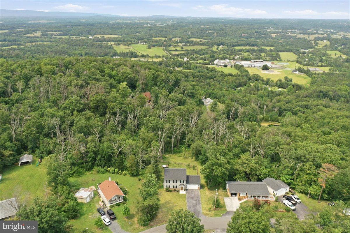 524 Lower Valley Road photo 52