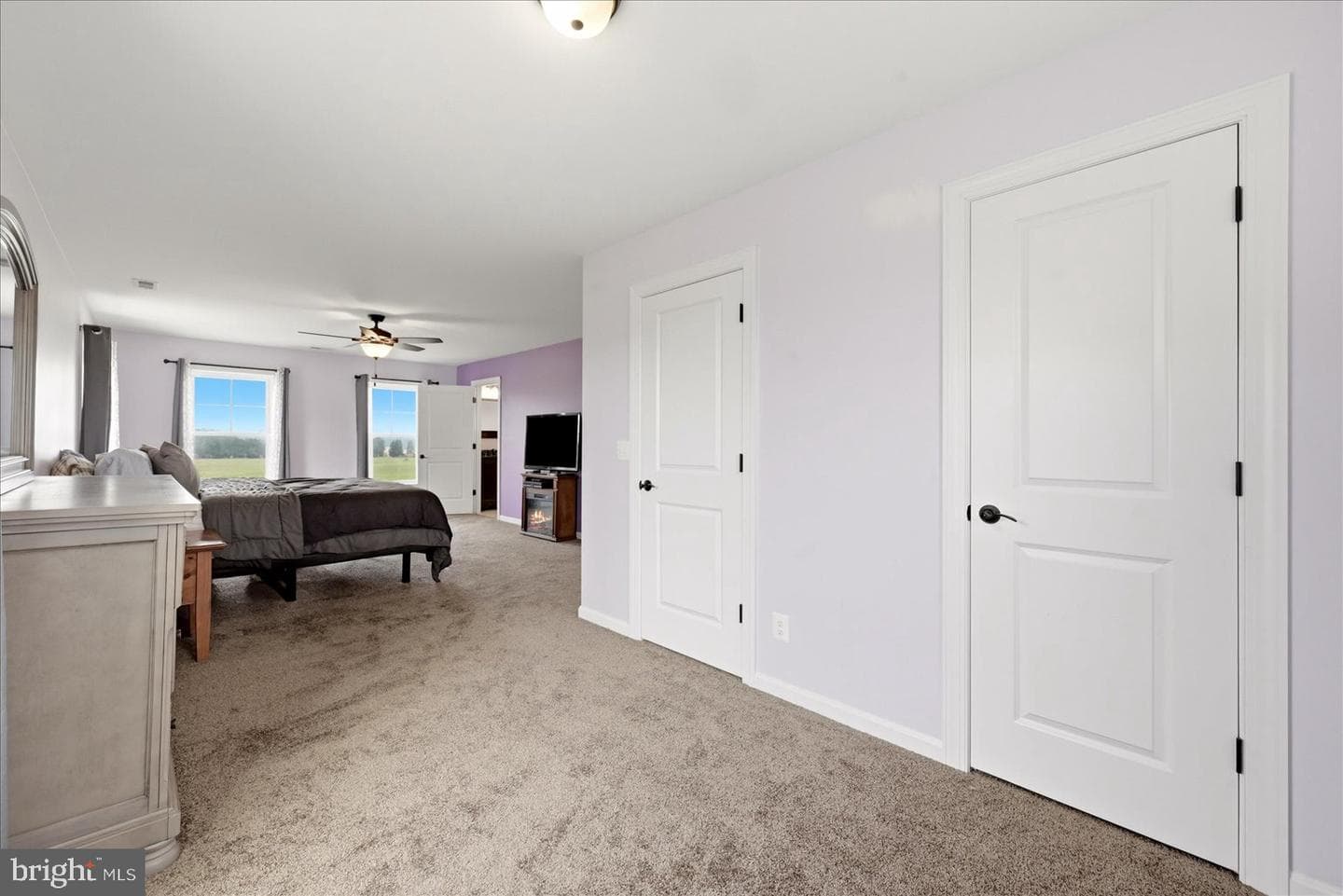 354 Guard Hill Road photo 11