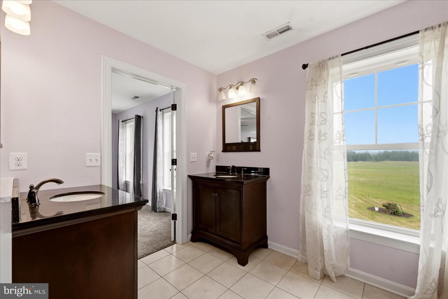354 Guard Hill Road photo 14