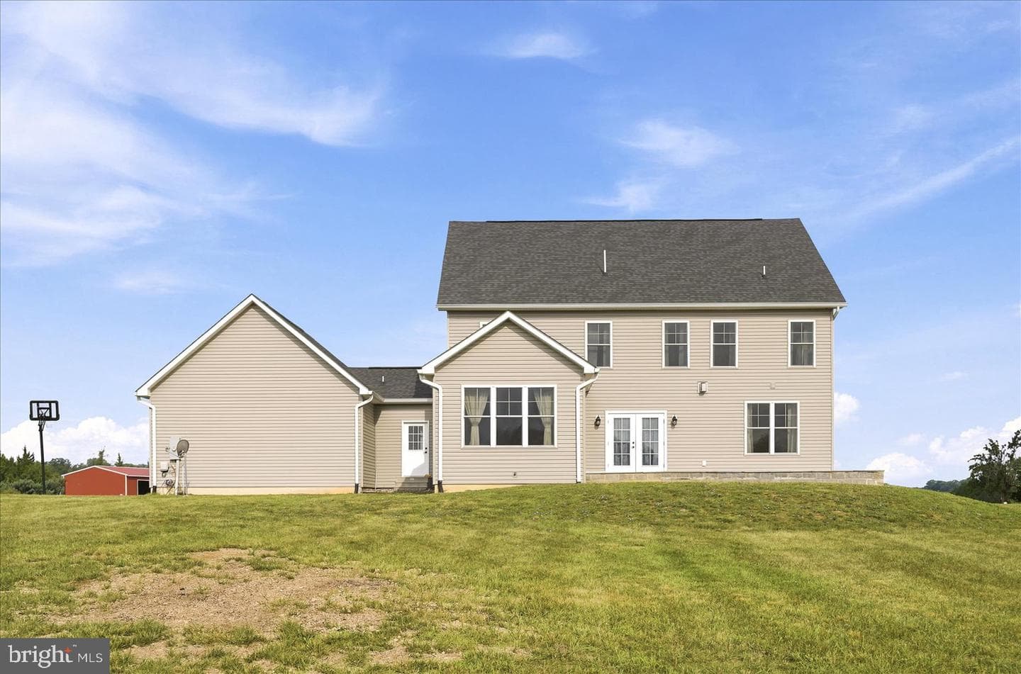 354 Guard Hill Road photo 23