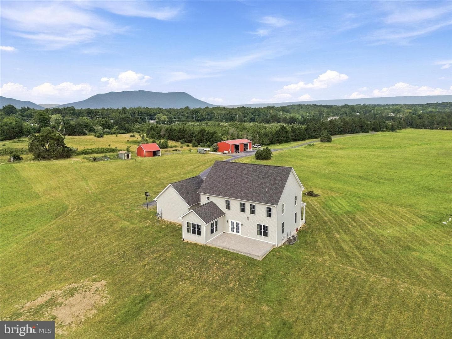 354 Guard Hill Road photo 25