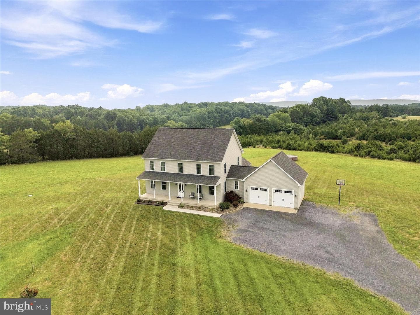 354 Guard Hill Road photo 29