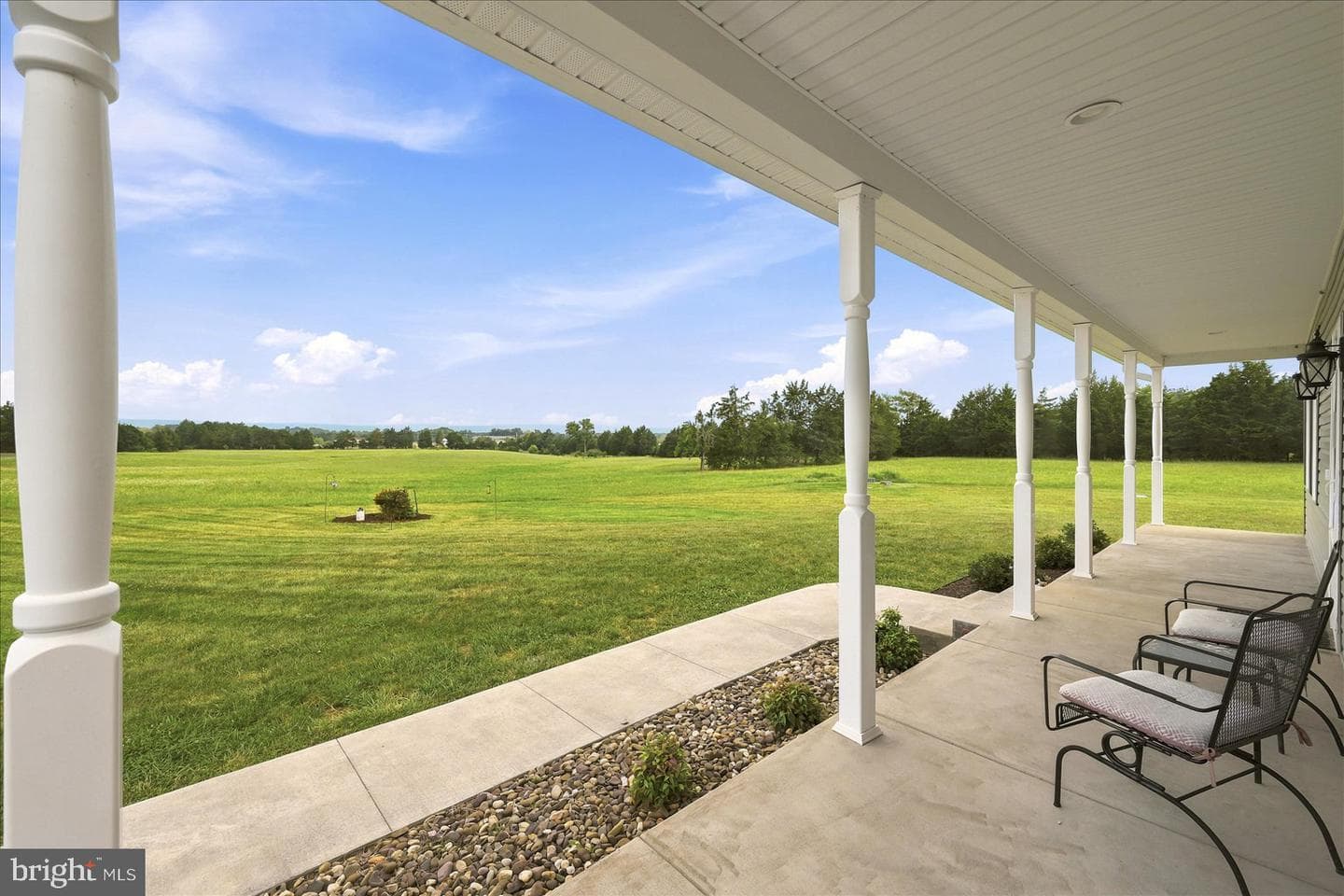 354 Guard Hill Road photo 30