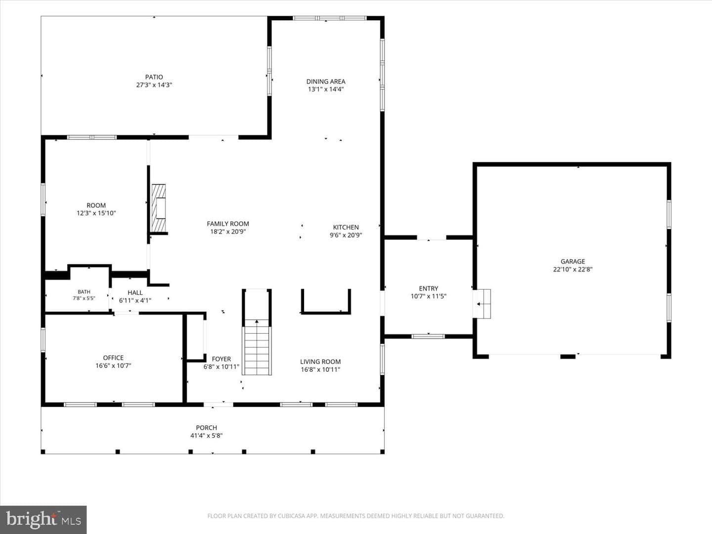 354 Guard Hill Road photo 33