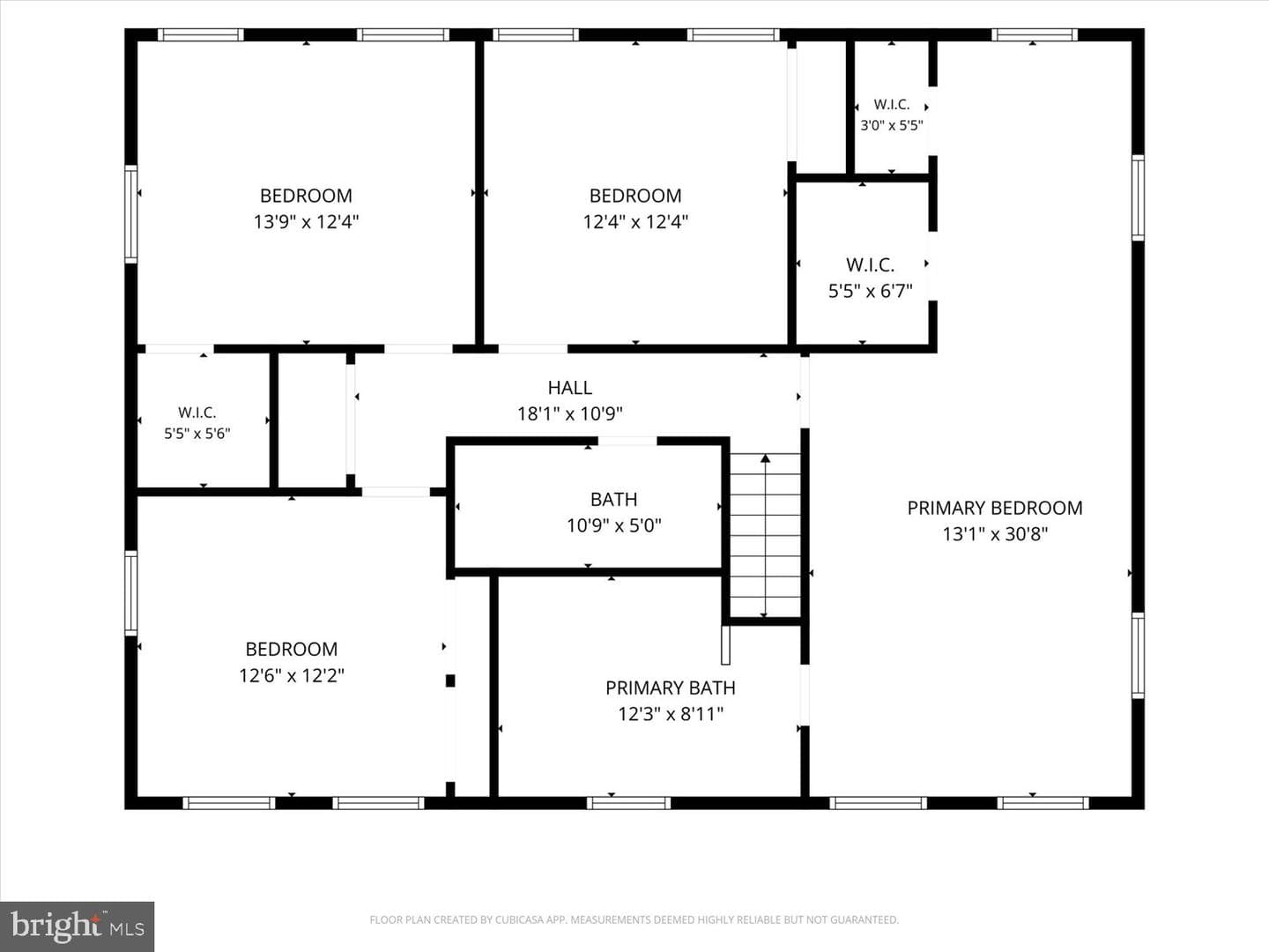 354 Guard Hill Road photo 34