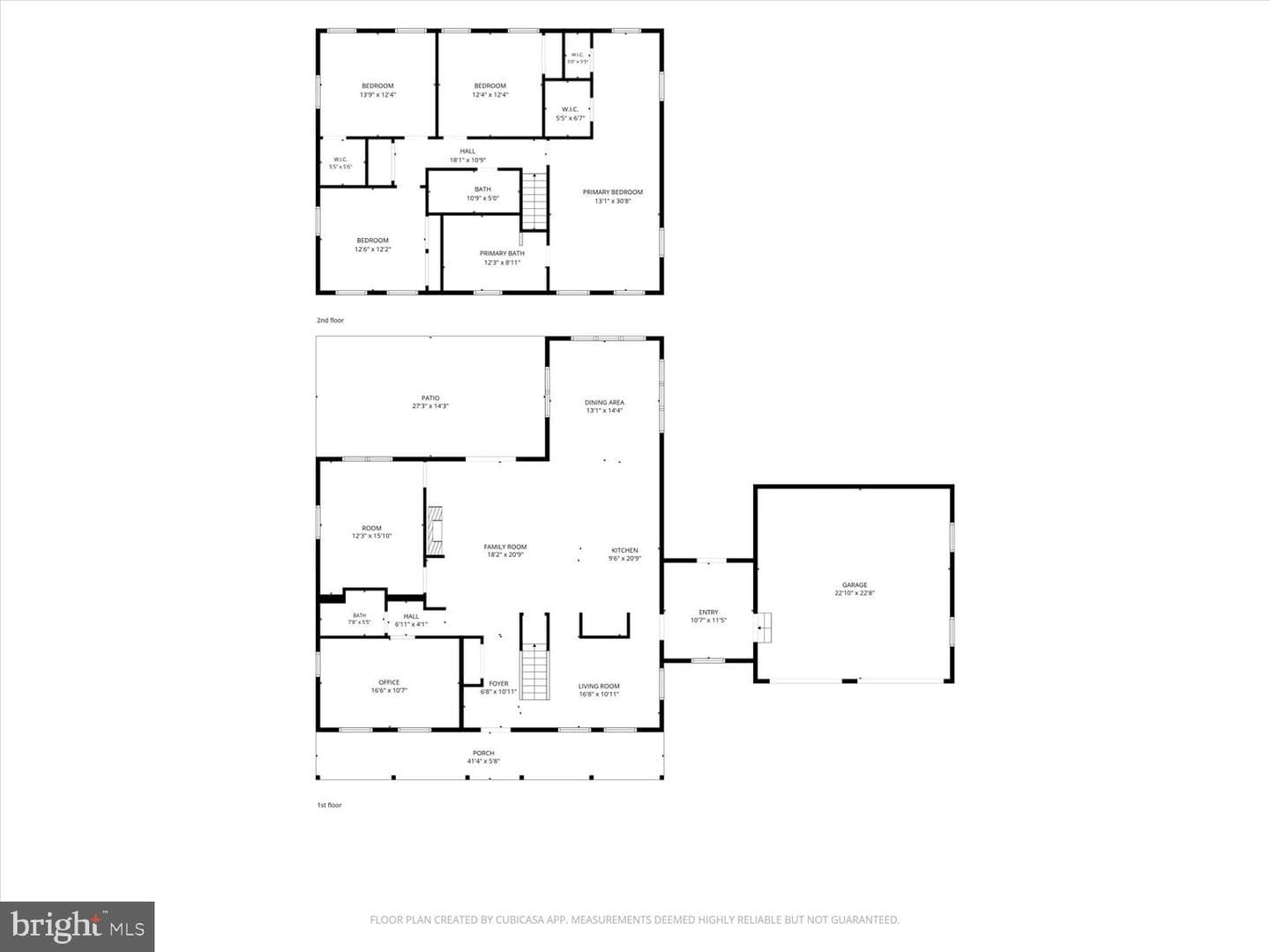 354 Guard Hill Road photo 35