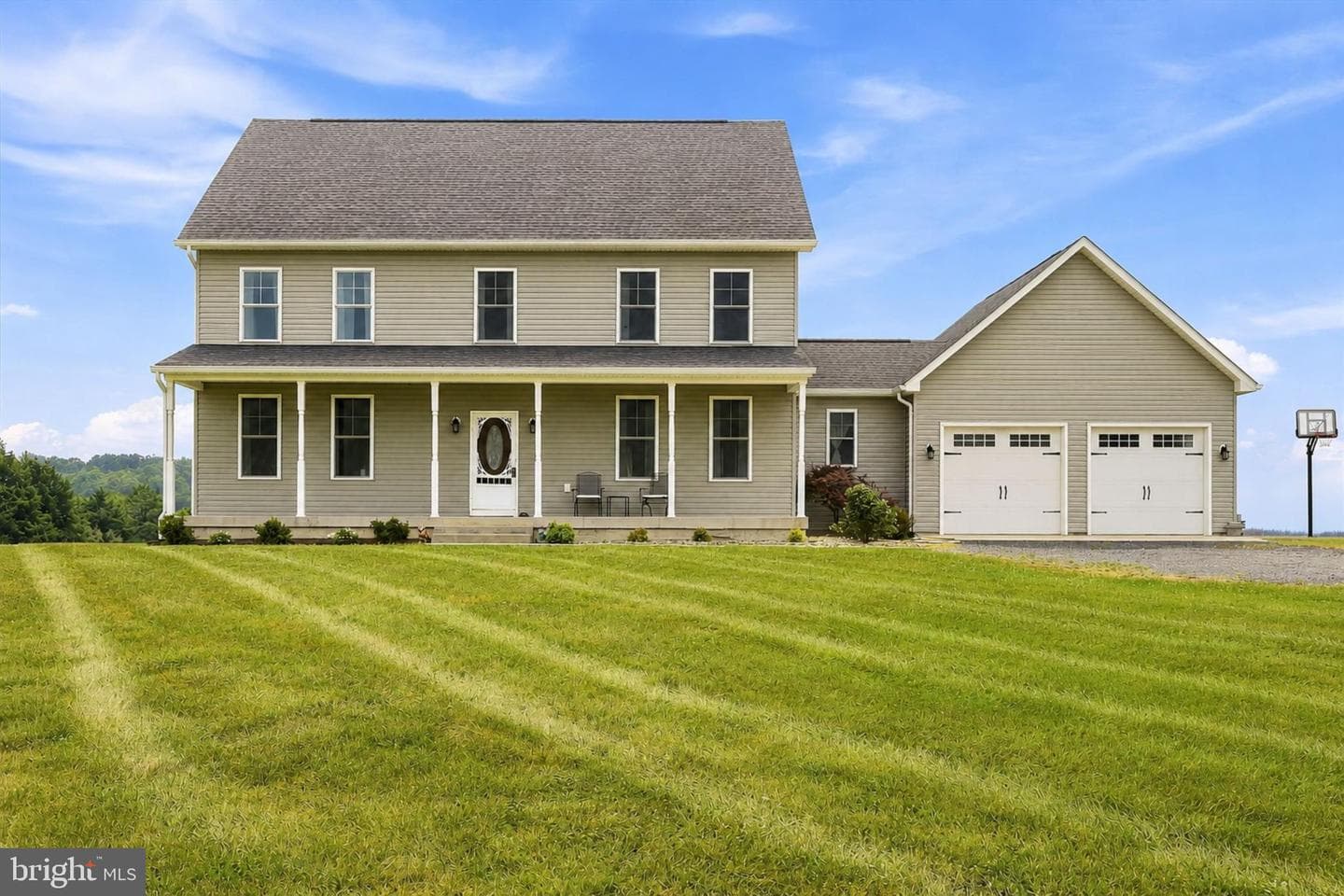 354 Guard Hill Road photo 36