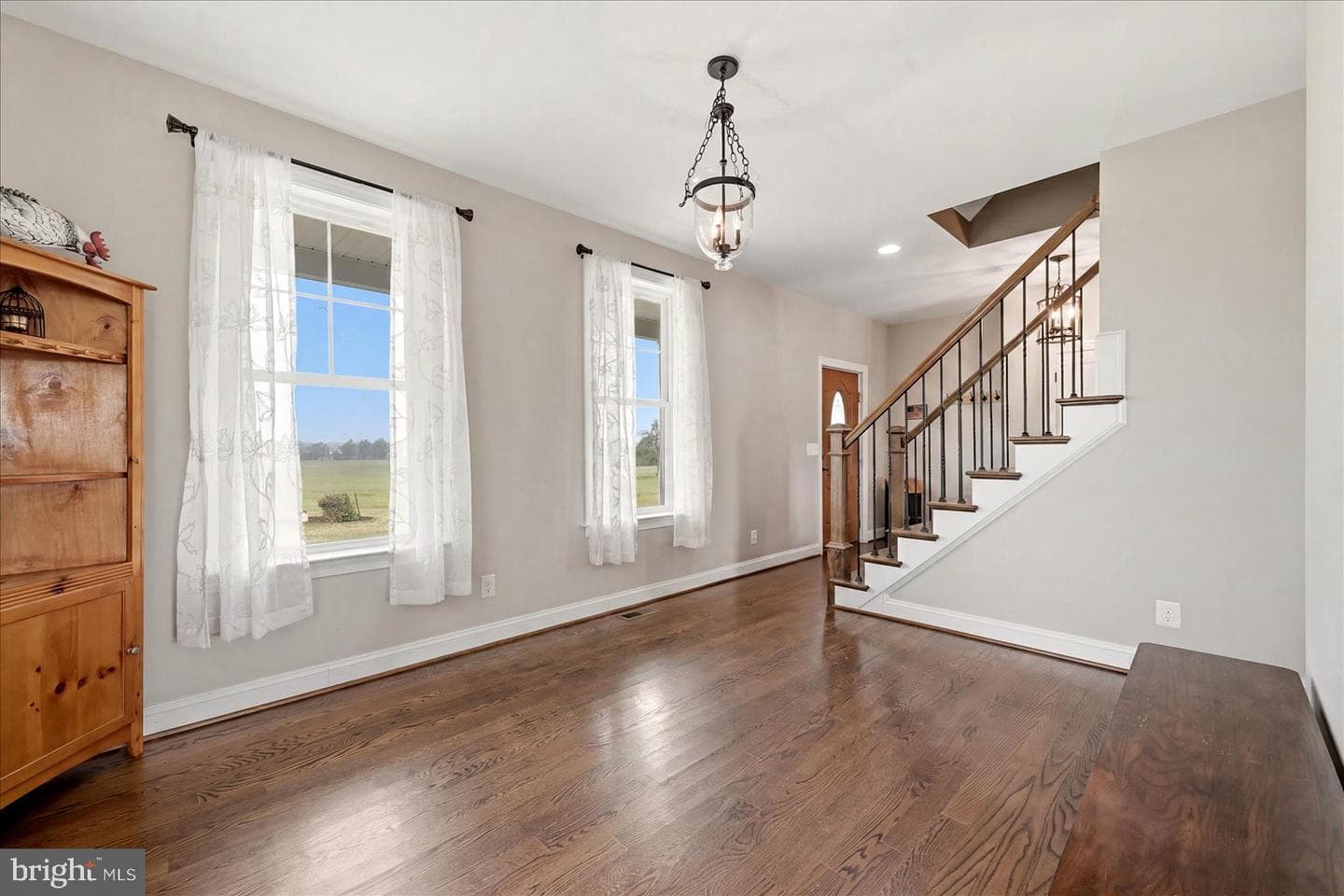 354 Guard Hill Road photo 5