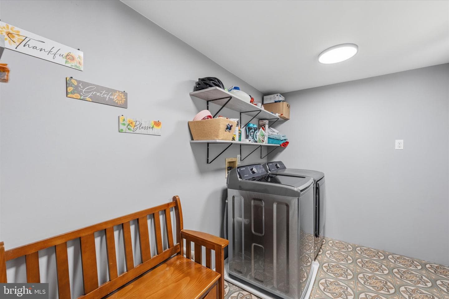 102 Bens Court photo 14