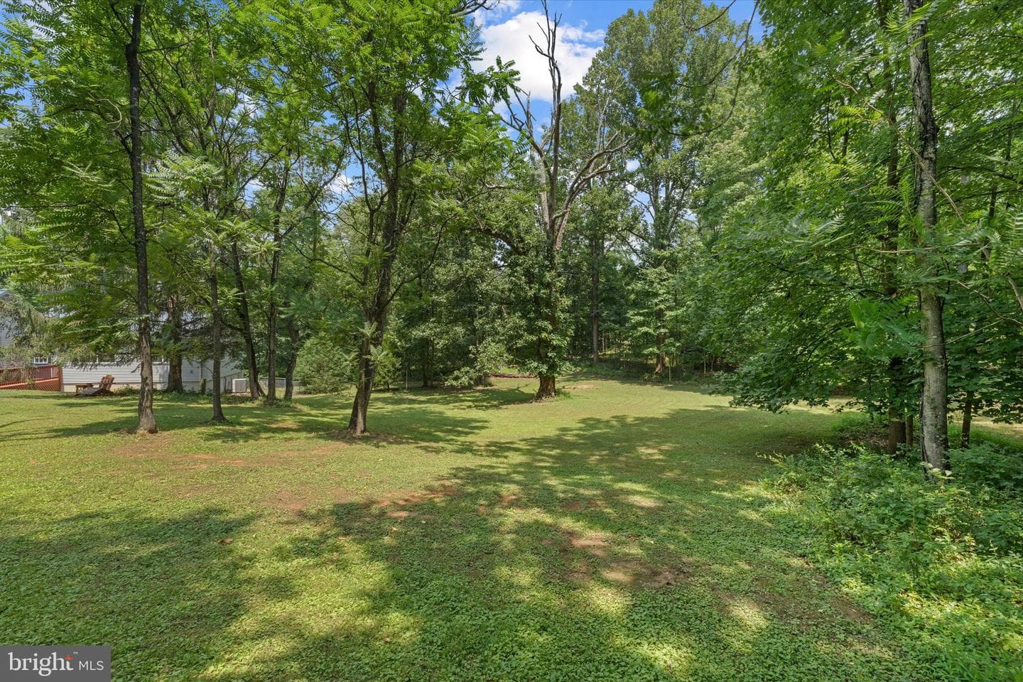 102 Bens Court photo 36