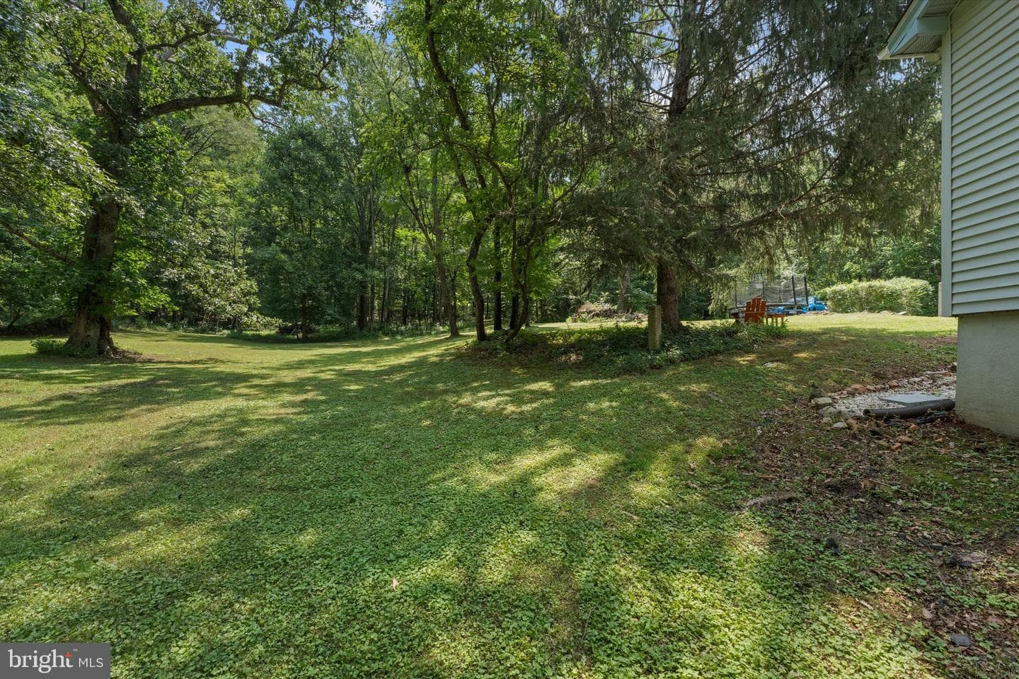 102 Bens Court photo 37