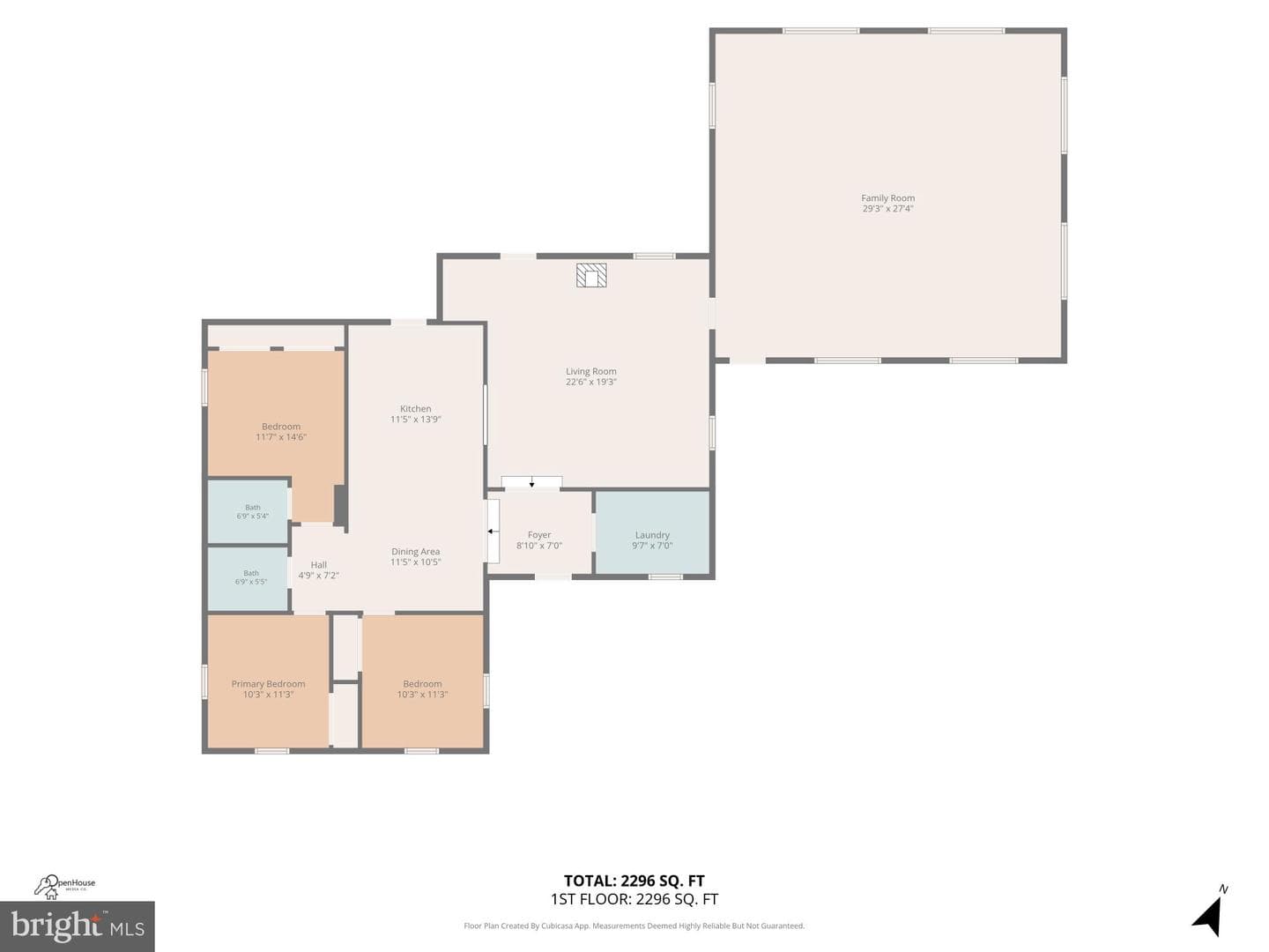 102 Bens Court photo 38