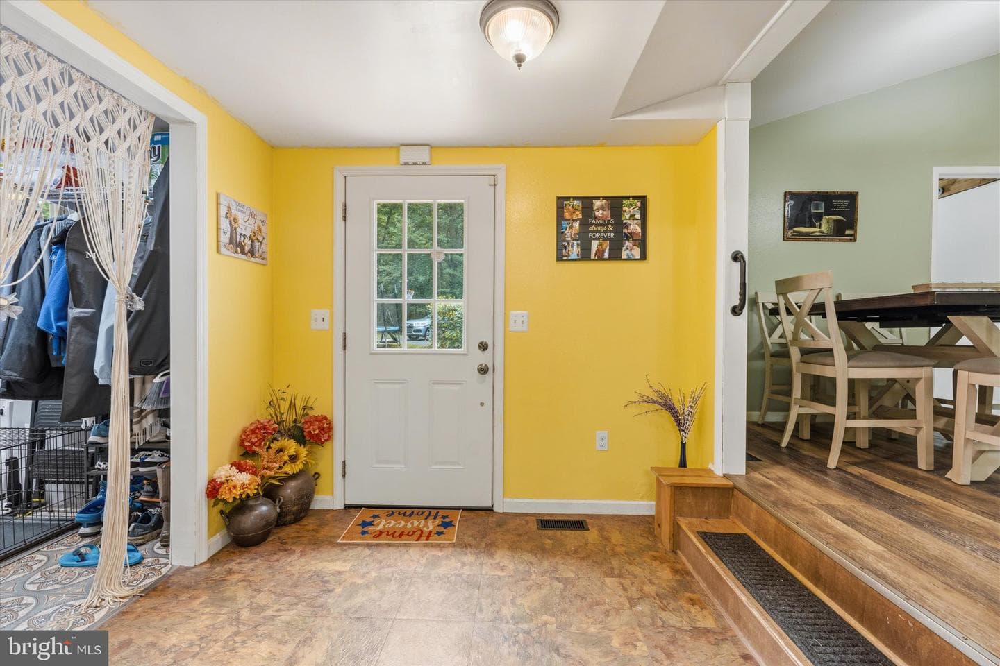 102 Bens Court photo 7