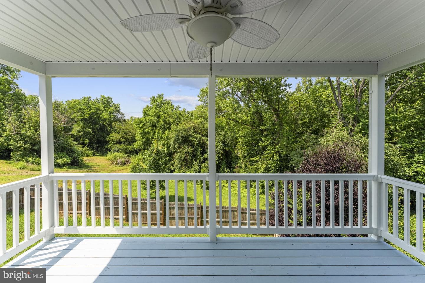 266 Riverside Drive photo 46