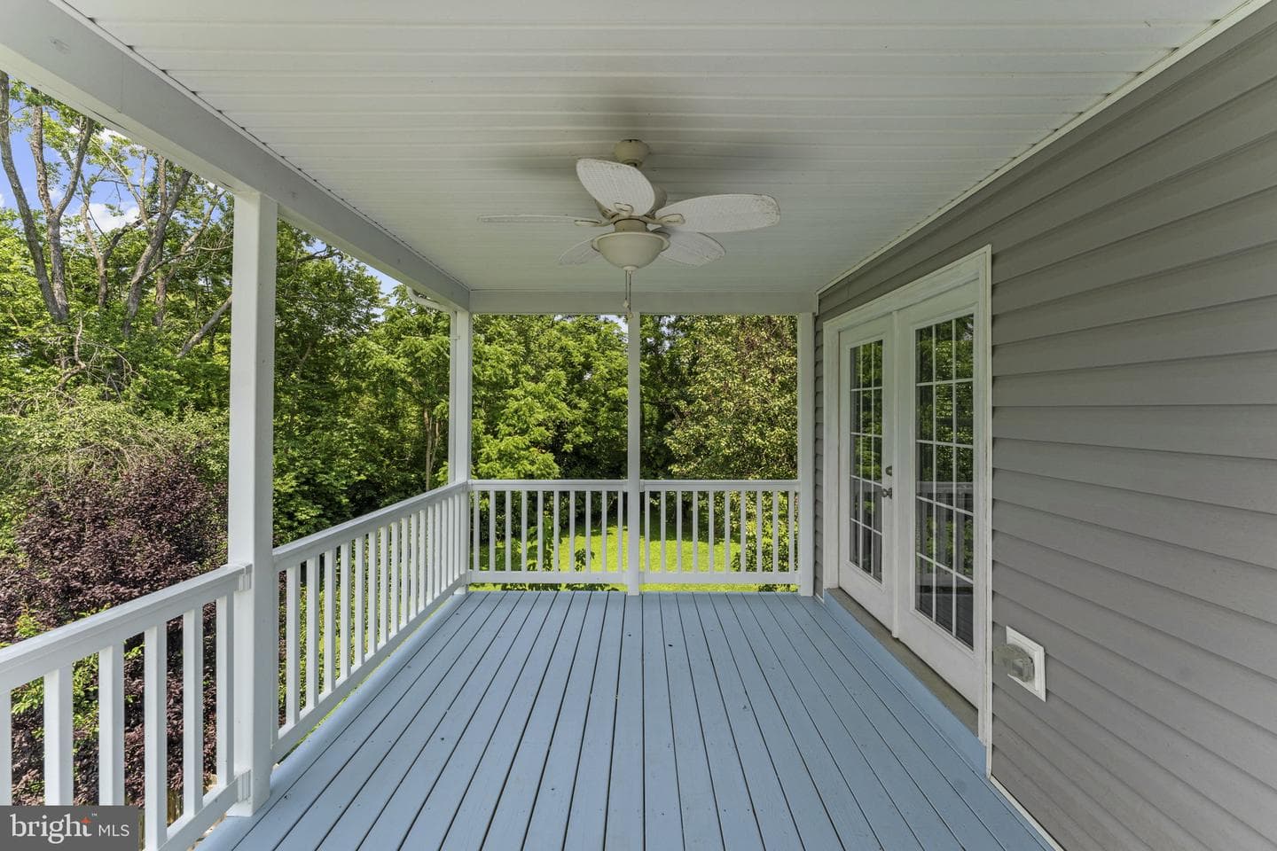 266 Riverside Drive photo 48