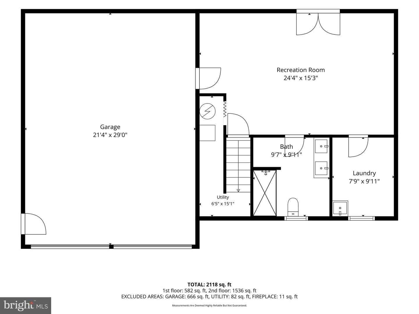 266 Riverside Drive photo 55