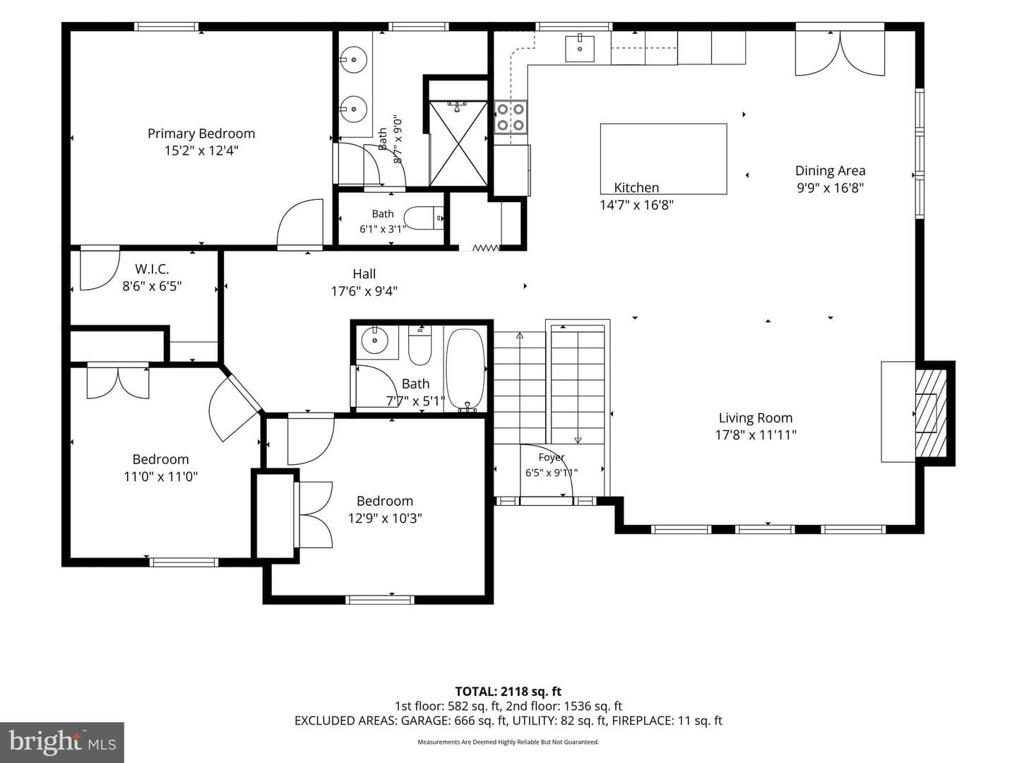 266 Riverside Drive photo 56