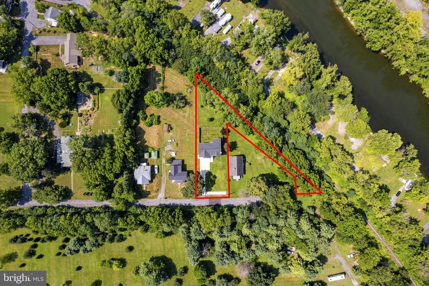 266 Riverside Drive photo 6