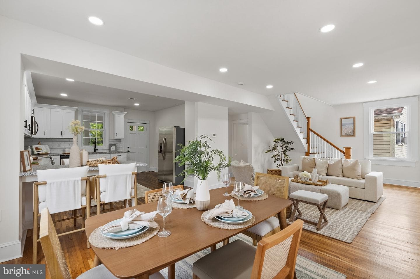 1101 Royal Avenue N photo 13