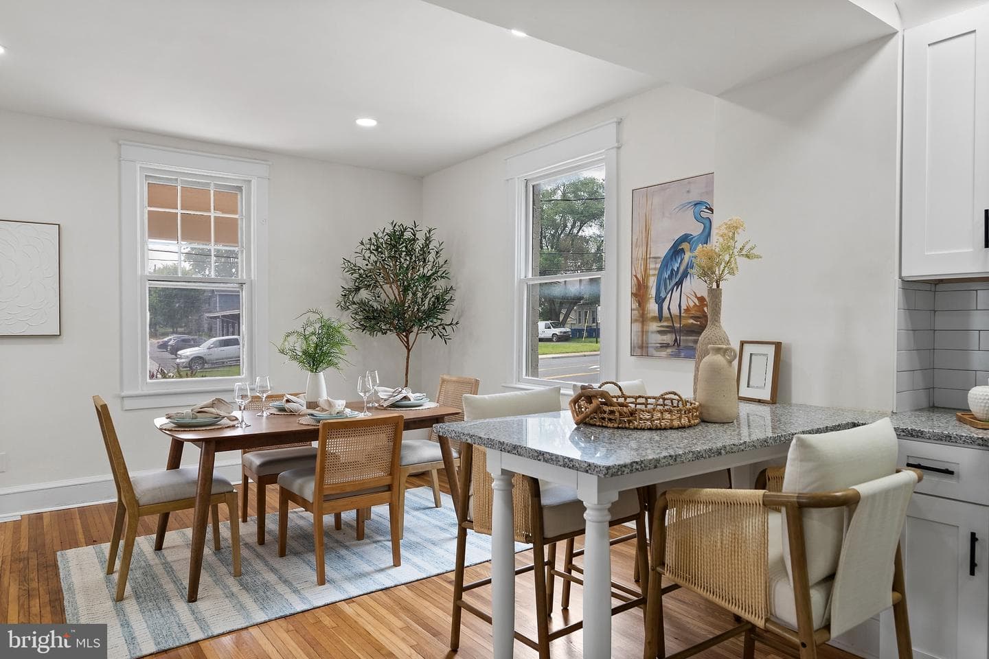 1101 Royal Avenue N photo 19