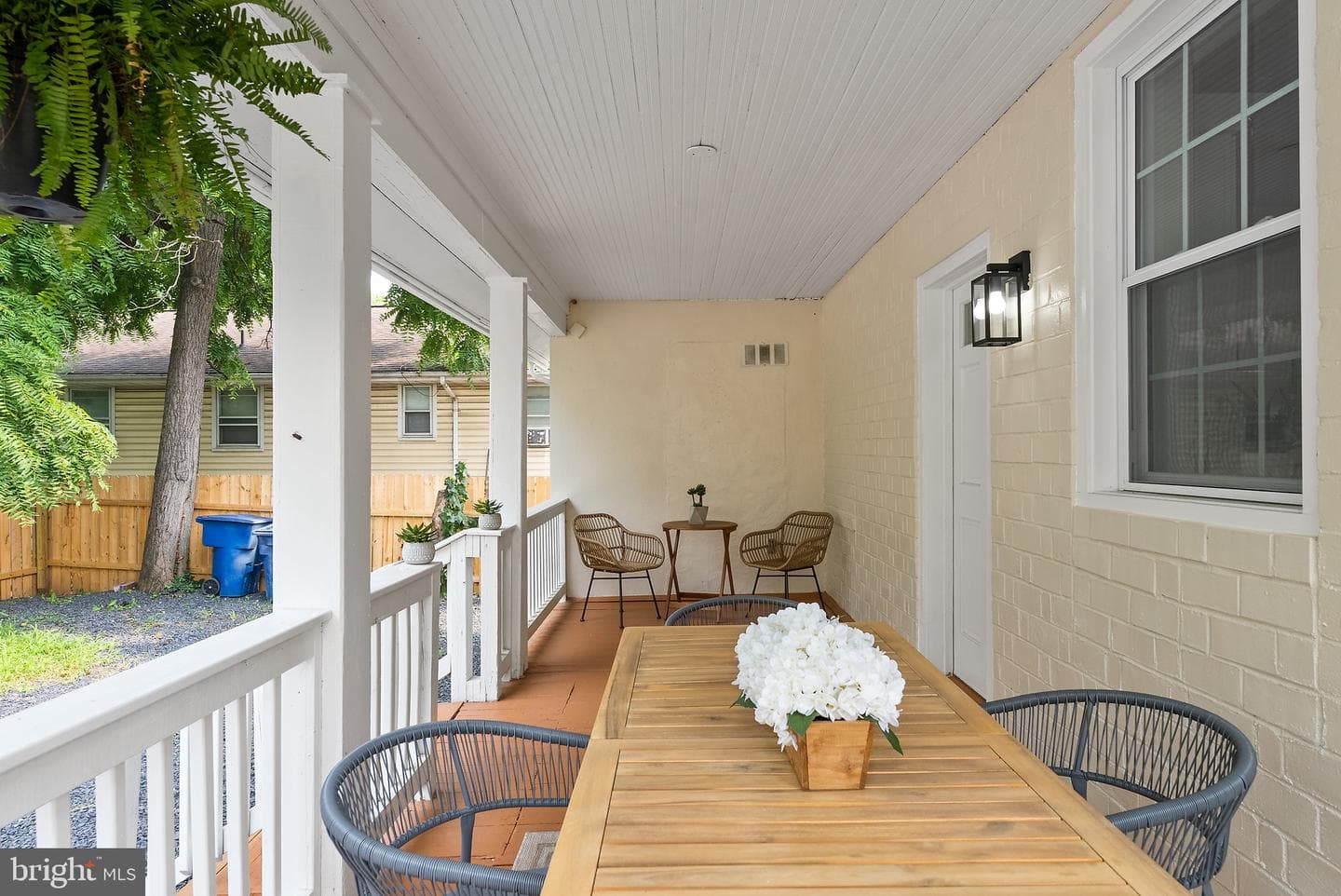 1101 Royal Avenue N photo 52