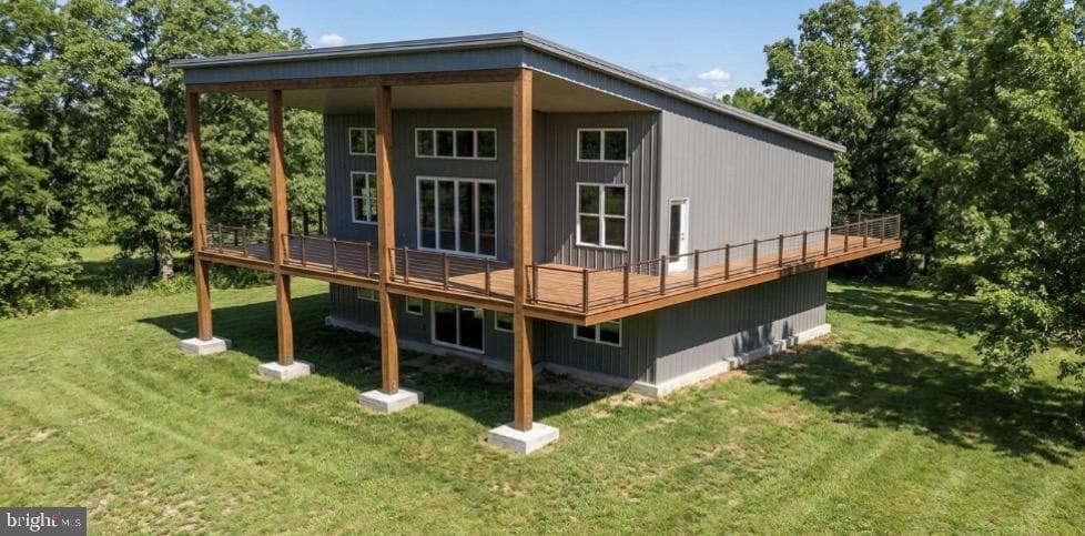 1416 Drummer Hill Road photo 1