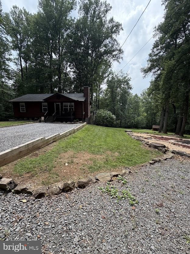 132 Woodpecker Way photo 4