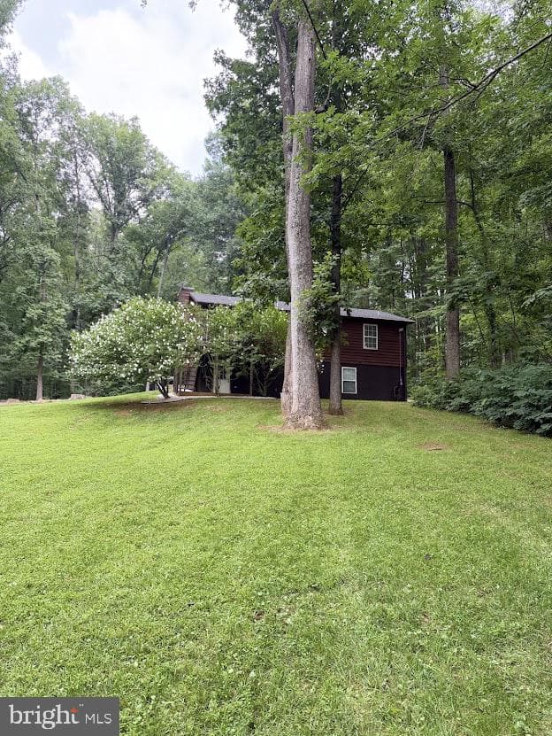 132 Woodpecker Way photo 5