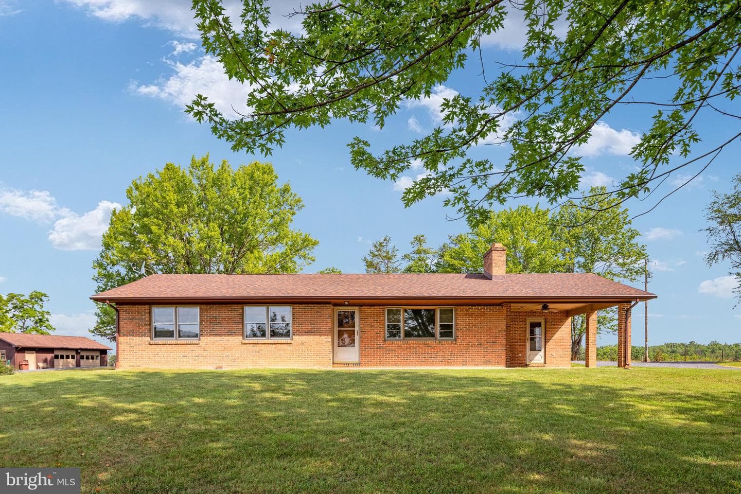 101 Nelson Road photo 1