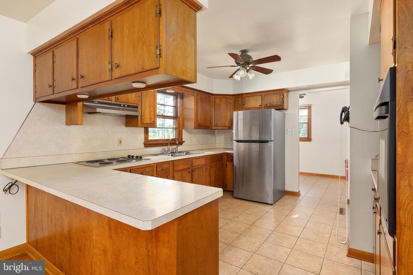 101 Nelson Road photo 11