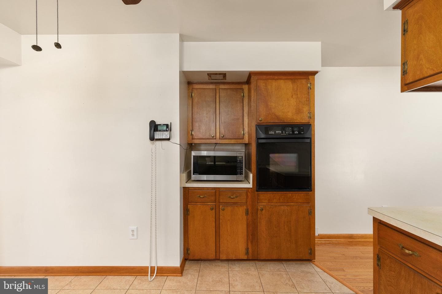101 Nelson Road photo 13