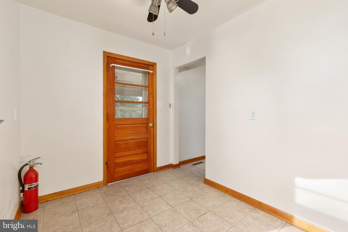 101 Nelson Road photo 15
