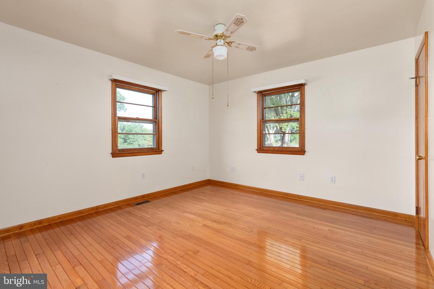 101 Nelson Road photo 17
